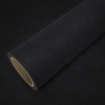 Legno e alcantara